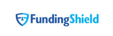 FundingShield: Empowering the Mortgage Industry with the Highest Level of Protection